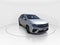 2025 Chevrolet Aveo 4p LT Plus L4/1.5 Aut