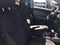 2025 Chevrolet Aveo 4p LT Plus L4/1.5 Aut