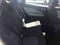 2025 Chevrolet Aveo 4p LT Plus L4/1.5 Aut