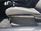 2025 Chevrolet Aveo 4p LT Plus L4/1.5 Aut