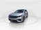 2025 Chevrolet Aveo 4p LT Plus L4/1.5 Aut