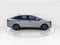2025 Chevrolet Aveo 4p LT Plus L4/1.5 Aut