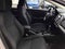 2022 Honda City 4p Uniq L4/1.5 Man