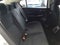 2022 Honda City 4p Uniq L4/1.5 Man