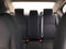 2022 Honda City 4p Uniq L4/1.5 Man