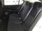 2022 Honda City 4p Uniq L4/1.5 Man