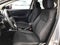 2022 Honda City 4p Uniq L4/1.5 Man