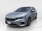 2022 Honda City 4p Uniq L4/1.5 Man