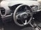2022 Honda City 4p Uniq L4/1.5 Man