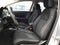 2022 Honda City 4p Uniq L4/1.5 Man
