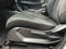 2022 Honda City 4p Uniq L4/1.5 Man
