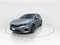 2022 Honda City 4p Uniq L4/1.5 Man