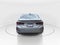 2022 Honda City 4p Uniq L4/1.5 Man