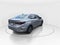 2022 Honda City 4p Uniq L4/1.5 Man