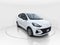 2026 Hyundai Grand i10 4p GL L4/1.2 Man