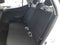 2026 Hyundai Grand i10 4p GL L4/1.2 Man