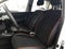 2026 Hyundai Grand i10 4p GL L4/1.2 Man