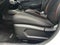 2026 Hyundai Grand i10 4p GL L4/1.2 Man
