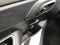 2026 Hyundai Grand i10 4p GL L4/1.2 Man