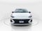 2026 Hyundai Grand i10 4p GL L4/1.2 Man