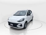 2026 Hyundai Grand i10 4p GL L4/1.2 Man
