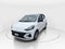 2026 Hyundai Grand i10 4p GL L4/1.2 Man
