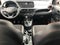 2026 Hyundai Grand i10 4p GL L4/1.2 Man