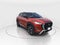 2026 Nissan Magnite 5p Advance L3/1.0/T Man