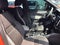 2026 Nissan Magnite 5p Advance L3/1.0/T Man