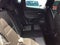 2026 Nissan Magnite 5p Advance L3/1.0/T Man