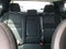 2026 Nissan Magnite 5p Advance L3/1.0/T Man