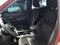 2026 Nissan Magnite 5p Advance L3/1.0/T Man