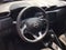 2026 Nissan Magnite 5p Advance L3/1.0/T Man