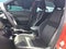 2026 Nissan Magnite 5p Advance L3/1.0/T Man
