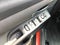 2026 Nissan Magnite 5p Advance L3/1.0/T Man
