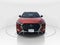 2026 Nissan Magnite 5p Advance L3/1.0/T Man