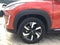 2026 Nissan Magnite 5p Advance L3/1.0/T Man