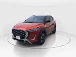 2026 Nissan Magnite 5p Advance L3/1.0/T Man