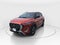 2026 Nissan Magnite 5p Advance L3/1.0/T Man
