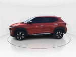2026 Nissan Magnite 5p Advance L3/1.0/T Man