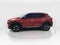 2026 Nissan Magnite 5p Advance L3/1.0/T Man
