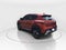2026 Nissan Magnite 5p Advance L3/1.0/T Man