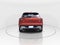 2026 Nissan Magnite 5p Advance L3/1.0/T Man