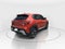 2026 Nissan Magnite 5p Advance L3/1.0/T Man