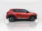 2026 Nissan Magnite 5p Advance L3/1.0/T Man