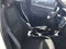 2025 Nissan Magnite 5p Advance L3/1.0/T Man