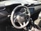 2025 Nissan Magnite 5p Advance L3/1.0/T Man