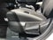 2025 Nissan Magnite 5p Advance L3/1.0/T Man