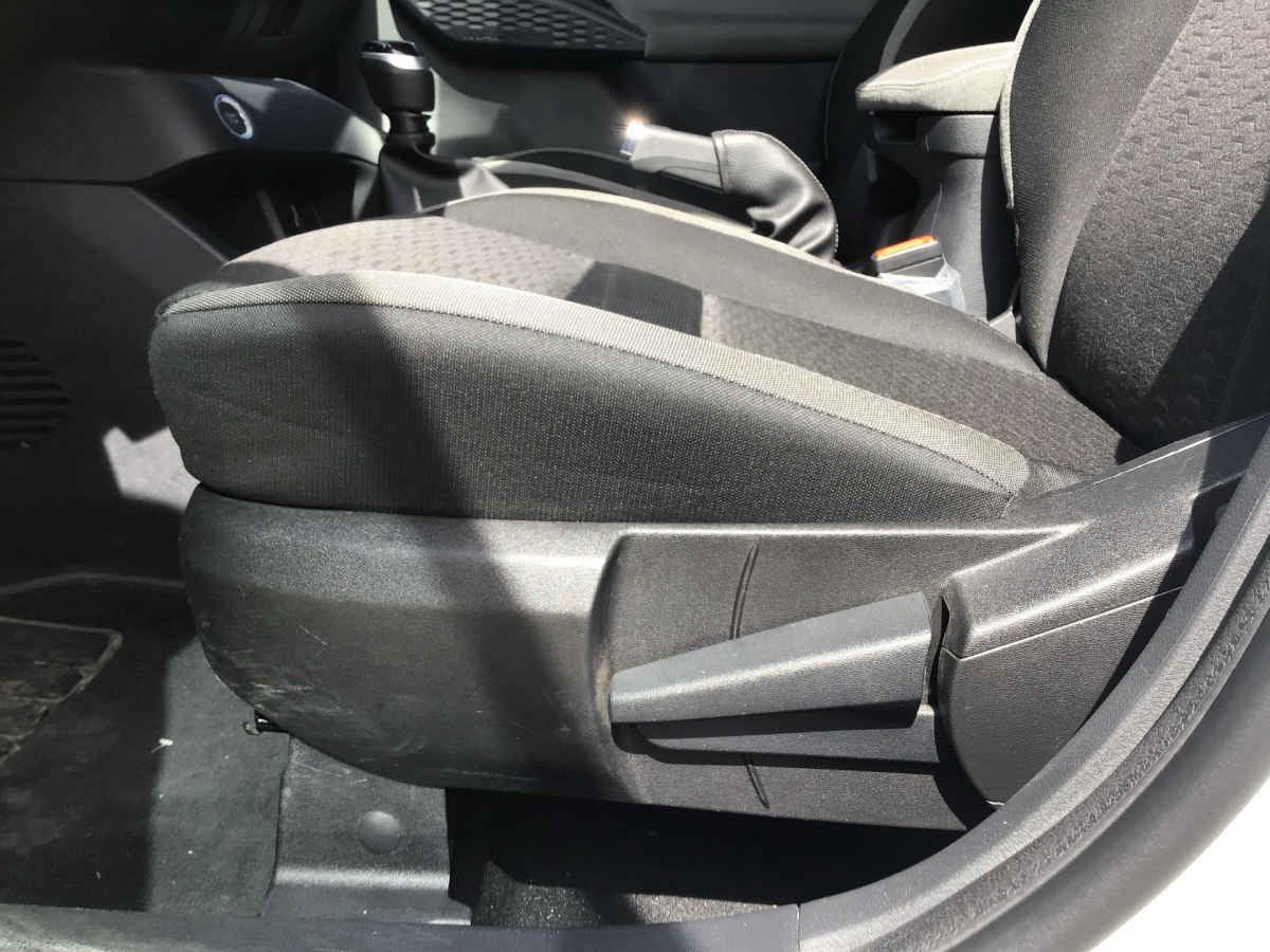 2025 Nissan Magnite 5p Advance L3/1.0/T Man