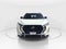 2025 Nissan Magnite 5p Advance L3/1.0/T Man